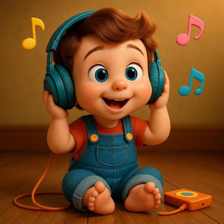 پکیج کامل شعر (دیجیتالی)